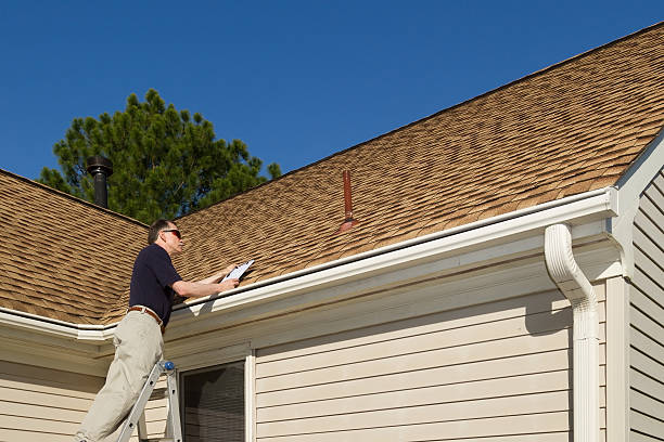 Best Skylight Installation and Repair  in , MN