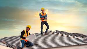 Best Solar Panel Roofing Installation  in , MN